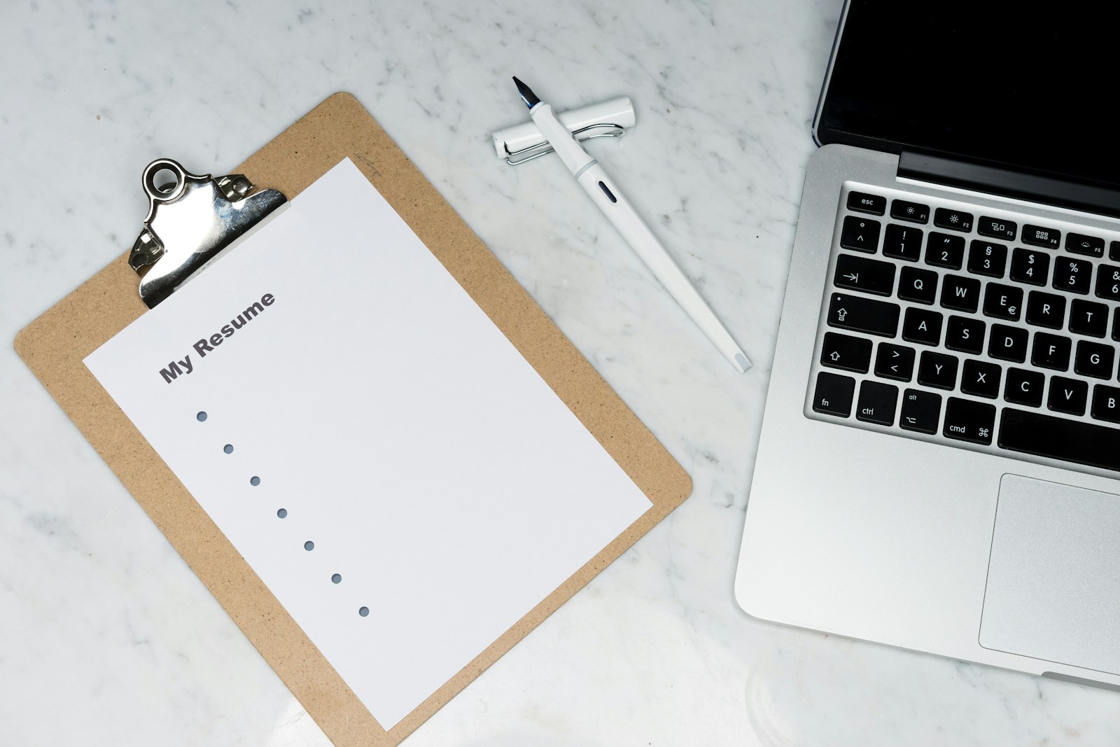 Document review for Small Claims Tribunals bundle